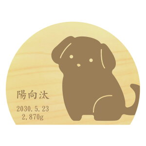 OD ؐyꖳzyIׂ12xz^Cv [U[ { ǂ̓  ܌l` ߋ l` D D ؎D [߂̐ߋ C 킢  RpN