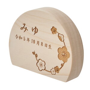 y|Cg7{I20JnzOD ؐ D [U[ ؎D {yꖳz N ǂ̓  ܌l` ߋ [߂̐ߋ l` ̐ߋ Ɩ ~  ̂ڂ 