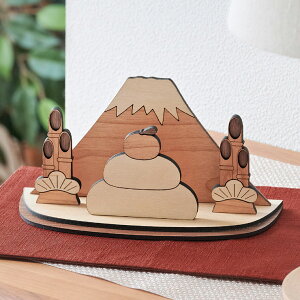 y|Cg9{I20JnzyȒPg/Iׂ6^Cvz܌l` ЂȐl`  ؐ  { RpNg {̔NsV[Y  ̂ڂ ߋ j̎q l` Ђ