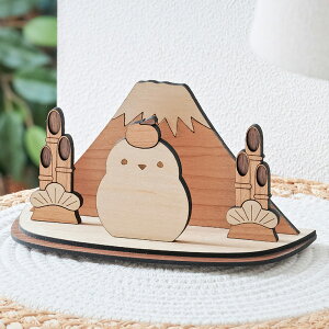 y|Cg9{I20JnzyȒPg/Iׂ6^Cvz܌l` ЂȐl`  ؐ  { RpNg {̔NsV[Y  ̂ڂ ߋ j̎q l` Ђ