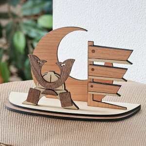 y|Cg7{I20JnzyȒPg/Iׂ6^Cvz܌l` ЂȐl`  ؐ  { RpNg {̔NsV[Y  ̂ڂ ߋ j̎q l` Ђ