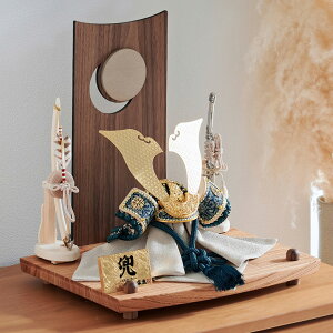 yN[|zzIz܌l` RpNg   |  3_Zbg P8iV 3^CvΉ ǂ̓ ߋ [߂̐ߋ ؐ { 5l` ߋ 