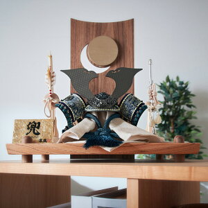 y|Cg8{I{12Jnz܌l` RpNg   |  3_Zbg P8iV 3^CvΉ ǂ̓ ߋ [߂̐ߋ ؐ { 5l` ߋ