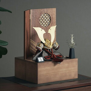 ܌l` RpNg    ԏ [ 4_Zbg YR V [聄 2^CvΉ ǂ̓ ߋ [߂̐ߋ { 5l` ߋ j̎q _ o