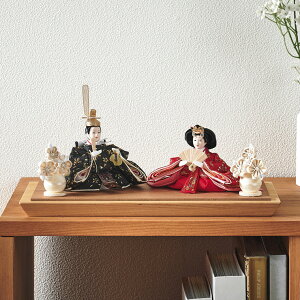 l` RpNg P[X ЂȐl` ЂȂ  l e { 2way 3_Zbg NbVbN^Cv 4FΉ P a 킢 CeA ̐ߋ ߋ ߋ ܂