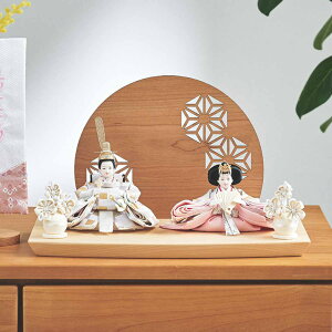 y|Cg9{I20`271:59zl` ЂȐl` ЂȂ  l { e RpNg ՗t 3_Zbg NbVbN^Cv 4FΉ P a 킢 CeA 