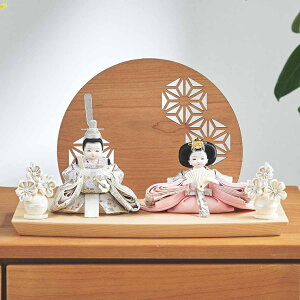 y|Cg9{I20`271:59zl`  ЂȐl` ЂȂ 킢 CeA { RpNg ՗t 3_Zbg ڂ^Cv 4FΉ e ̐ߋ l 