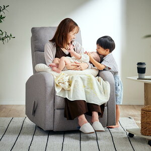 y|Cg7{I30z1l|\t@ NCjO\t@ 71cm \t@ NCjO `FA 1l|\t@ l|\t@[ nCobN JE`\t@ tbgXg wbhXg 