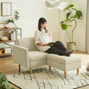 yN[|zzIz[t \t@ 2l| RpNg [^Cv Ameni(Aj) 4FΉ  JE` Ibg}t \t@xbh \ ȃXy[X [ VR؋r 