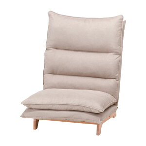 yNCjO@\tz1l|NCjO\t@ FIT(tBbg) 2FΉ l|\t@ 1l|\t@ l|\t@[ 1l|\t@[ 1lp [^Cv nCobN\t@[ 