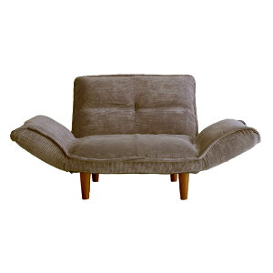 y|Cg9{I20JnIz{ R[fC\t@ NCjO\t@ 1l| Iu w rO  [^Cv nC^Cv  Vv k RpN