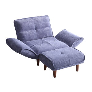 y|Cg7{I30z{ R[fC\t@ NCjO\t@ 1l| Ibg}t Iu w rO  [^Cv nC^Cv  Vv k 