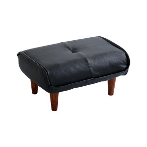 i { \t@ Ibg} Xc[ Xc[\t@ ru TChe[u  Vv RpNg k i` CeA rO _CjO ؖڒ Kleine(N[i) 