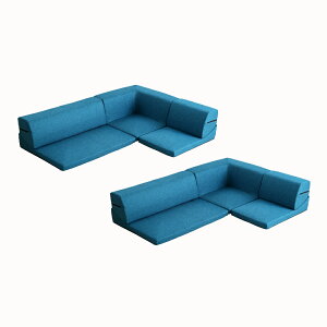 y|Cg9{I20Jnzi { tA\t@ R[i[\t@ [\t@ R[i[[\t@ [^Cv NCjO\t@ 3l| 3P\t@  Vv i`