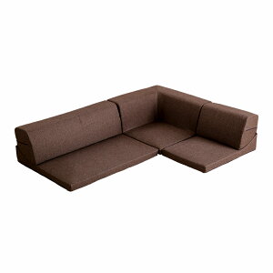 y|Cg8{I{12Jnzi { tA\t@ R[i[\t@ [\t@ R[i[[\t@ [^Cv NCjO\t@ 3l| 3P\t@  Vv i`