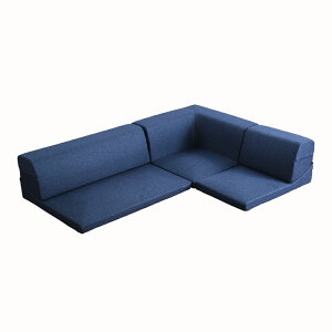 y|Cg8{I{12Jnzi { tA\t@ R[i[\t@ [\t@ R[i[[\t@ [^Cv NCjO\t@ 3l| 3P\t@  Vv i`