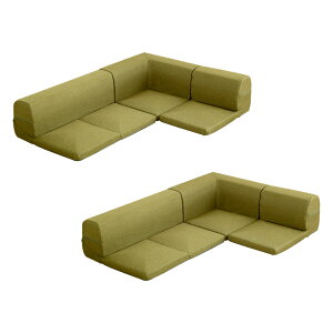 y|Cg8{I{12Jnzi { [R[i[\t@ [\t@ R[i[\t@ tA\t@ [^Cv NCjO\t@ 6l| 6P\t@  Vv i`