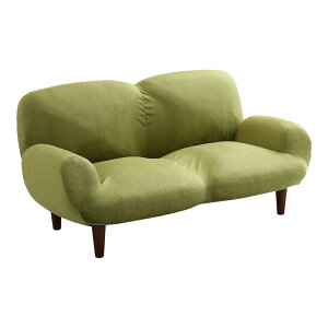 i { NCjO\t@ 14iK rO  [^Cv [\t@ 2l|\t@ 2l| l|  Vv RpNg i` k d Nastro(iX