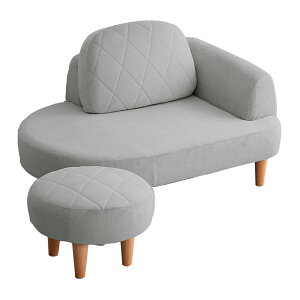 i { JE`\t@ \t@xbh \t@xbg Ibg} Xc[ rO  [^Cv [\t@ RpNg Vv 킢 pXeJ[ rO q