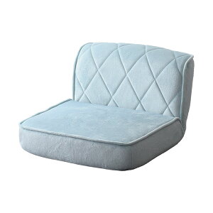 y|Cg8{I{12Jnzi { _Ch\t@ NCjO\t@ JE`\t@ \t@xbh [^Cv [\t@ RpNg Vv 킢 pXeJ[ 