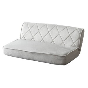 y|Cg7{I20Jnzi { _Ch\t@ NCjO\t@ JE`\t@ \t@xbh [^Cv [\t@ RpNg Vv 킢 pXeJ[ 