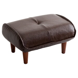 i { Ibg} Xc[ u TChe[u rO nC^Cv [^Cv Pi Be[W  Vv i` RpNg k rO LUKAS([JX) 