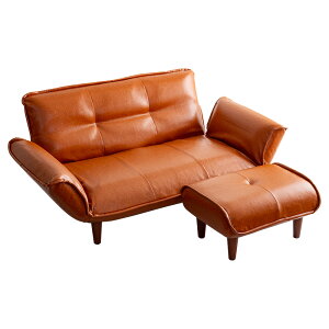 y|Cg9{I20Jnzi i { JE`\t@ Be[W\t@ NCjO\t@ 2l|\t@ Xc[t [\t@ [^Cv rO  V