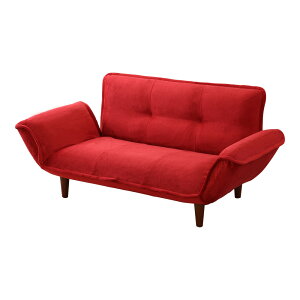 yN[|zzIzi { JE`\t@ \t@xbh tA\t@ rO\t@ 2l|\t@ [\t@ rO 3way  Vv RpNg i` k