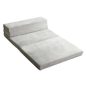 y|Cg9{I20Jnz܂肽݃\t@}bgX 4Way }bgX VO Tatin(^^) 3FΉ 1l| l| 1lp \t@xbh [\t@ JE`\t@ \t@[ xbh 