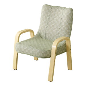 y|Cg9{I20JnzNCjOt |֎q  4FΉ ֎q  CX ֎q CX  NCjO`FA NCjO`FA[ `FA `FA[ 1l