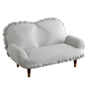 i { \t@ ttxA\t@ Chammy(`~[) 8^CvΉ tA\t@ [\t@ NCjO rt\t@ 2l| 2lp xAn RpNg rO ݃J