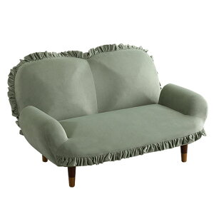 i { \t@ ttxA\t@ Chammy(`~[) 8^CvΉ tA\t@ [\t@ NCjO rt\t@ 2l| 2lp xAn RpNg rO ݃J