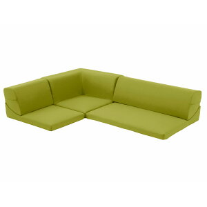 yS̓{zR[i[3_[\t@Zbg IORI aÿ z [^Cv R[i[\t@ t@ubN \t@ \t@[ [\t@ tA\t@ p xp R^cp