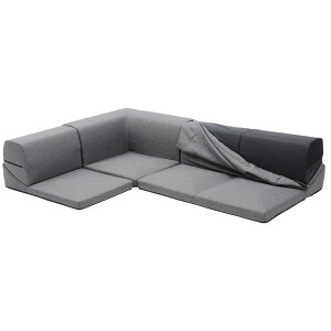 yS̓{zR[i[3_[\t@Zbg ayIMONIA z [^Cv R[i[\t@ Jo[O  t@ubN \t@ \t@[ [\t@ tA\t@ p xp R