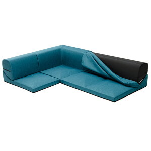 yS̓{zR[i[3_[\t@Zbg ayIMONIA z [^Cv R[i[\t@ Jo[O  t@ubN \t@ \t@[ [\t@ tA\t@ p xp R