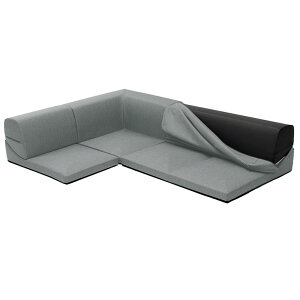 y|Cg8{I{12JnzyS̓{zR[i[3_[\t@Zbg ayIMONIA z [^Cv R[i[\t@ Jo[O  t@ubN \t@ \t@[ [\t@ t