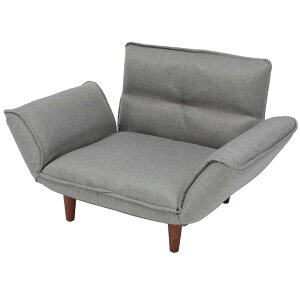 yS̓{/5iKNCjOzuEr150mm^Cv 1l|NCjO\t@ KAN(J) 18FΉ RpNg l|\t@ 1lp l|\t@[ tA\t@ [^Cv 