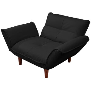 yS̓{/5iKNCjOzuEr150mm^Cv 1l|NCjO\t@ KAN(J) 18FΉ RpNg l|\t@ 1lp l|\t@[ tA\t@ [^Cv 