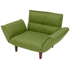 y|Cg9{I20JnzyS̓{/5iKNCjOzuEr150mm^Cv 1l|NCjO\t@ KAN(J) 18FΉ RpNg l|\t@ 1lp l|\t