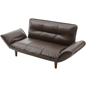 yY/14iKNCjOzi`r150mm^Cv ayJE`\t@2P Be[W 10FΉ U[ l|\t@ 2lp 2l|\t@[ tA\t@ [\t@ [^Cv 