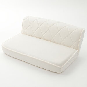 y|Cg9{I20Jnzy{/14iKNCjOz2l| q[obN֎q a1220-w 4FΉ ֎q  NCjO NCjO`FA [`FA[ tA\t