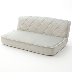 y{/14iKNCjOz2l| q[obN֎q a1220-w 4FΉ ֎q  NCjO NCjO`FA [`FA[ tA\t@ |PbgRC RpNg 