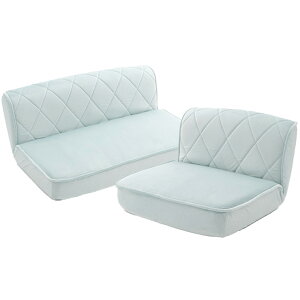 y{/14iKNCjOzq[obN֎q 2_Zbg a1220-set 4FΉ ֎q  NCjO NCjO`FA [`FA[ tA\t@ 1l| 2l| RpN