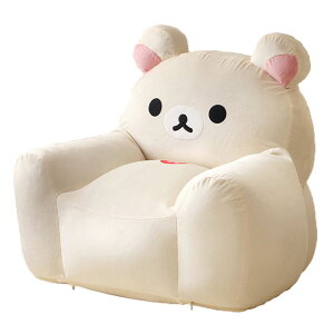 y|Cg10{I20JnIzbN} \t@[ 1l| RbN}\t@ a1447-korilakkuma-sofa [\t@ tA\t@[ 􂦂 Jo[O ӂӂ E^ y Y 