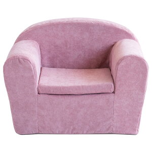 y|Cg8{I{12JnzyJo[\zl| LbY\t@ MARMELO(}) 5FΉ qp\t@ qp\t@[ qp l|\t@[ 1l|\t@[ LbY\t@[ 