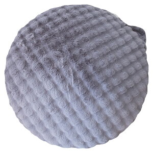 y|Cg7{I20JnzNbV\t@ r[YNbV ~` a130cm ӂƂr[YNbV\t@ Foure(t[) 4FΉ r[Y\t@  tANbV 􂦂 J