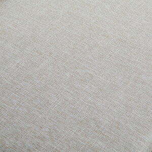 y|Cg10{I20JnIz_CjO4_Zbg Atelier(AgG) 120cm 4FΉ _CjOZbg _CjOe[uZbg [t 4l| _CjOe[u \t@ A[X