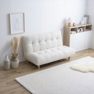 yN[|zzIz2l|\t@ RpNg 2P\t@ \t@ 2l| l| 2P 2l|\t@[ 2P\t@[ \t@[ [\t@ [^Cv  Vv 킢 k Pn