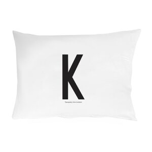 ���K�i/DESIGN LETTERS(�f�U�C�����^�[�Y) PERSONAL PILLOW CASE [A-M] 50x70cm �p�[�\�i���s���[�P�[�X A B C D E F G H I J K L M ���J�o�[ �܂���J�o�[ �}�N���J�o�[ �C�j�V���� �f���}�[�N ���m�g�[�� �L�b�Y 