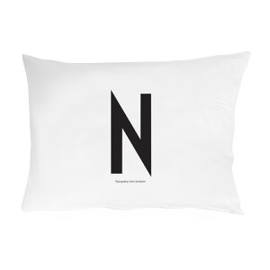 �y�|�C���g7�{�I����20���J�n�z���K�i/DESIGN LETTERS(�f�U�C�����^�[�Y) PERSONAL PILLOW CASE [N-Z] 50x70cm �p�[�\�i���s���[�P�[�X N O P Q R S T U V W X Y Z ���J�o�[ �܂���J�o�[ �}�N���J�o�[ �C�j�V���� 